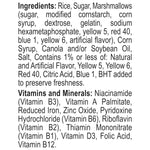 Fruity_PEBBLES_Marshmallow_Cereal,_Fruity_Kids_Cereal_with_Marshmallows,_Gluten_Free,_11_OZ_Box