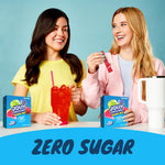 Jolly_Rancher_Singles_To_Go_Variety_Pack,_Powdered_Drink_Mix,_Zero_Sugar,_Low_Calorie,_Includes_4_Flavors:_Green_Apple,_Blue_Raspberry,_Cherry,_Watermelon,_1_Box_(30_Single_Servings)