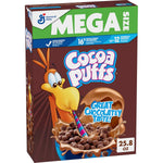 Cocoa_Puffs,_Chocolatey_Breakfast_Cereal,_Made_with_Whole_Grain,_Mega_Size,_25.8_oz