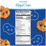 Snack_Factory_Original_Pretzel_Crisps,_Non-GMO,_14_oz_Party_Size_Bag
