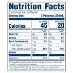 Kool-Aid_Jammers_Tropical_Punch_Flavored_Drink,_10_ct_Box,_6_fl_oz_Pouches