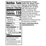 Betty_Crocker_Gluten_Free_Whipped_Vanilla_Frosting,_12_oz.