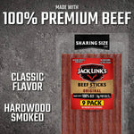 Jack_Link's_Beef_Sticks,_Original_Flavor_Meat_Snack_Stick_-_Protein_Snack,_Meat_Stick,_Made_with_100%_Beef,_Keto_Friendly_-_7.2_Oz.