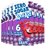 Kool-Aid_Sugar-Free_Grape_On-The-Go_Powdered_Drink_Mix_6_Count_(Pack_of_1)