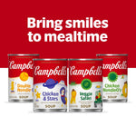Campbell’s_Condensed_Kids_Chicken_and_Stars_Soup,_10.5_oz_Can_(4_Pack)