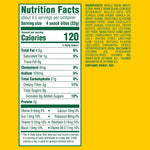 belVita_Energy_Snack_Bites,_Banana,_Dark_Chocolate_and_Sunflower_Seed,_5_oz