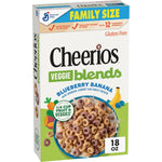 Cheerios_Veggie_Blends_Breakfast_Cereal,_Blueberry_Banana_Flavored,_Made_with_Fruits_and_Veggies,_Family_Size,_18_oz