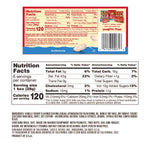 Sun-Maid_Vanilla_Yogurt_Coated_Raisins_-_(6_Pack)_1_oz_Snack-Size_Box_-_Yogurt_Covered_Dried_Fruit_for_Lunches_and_Back_To_School_Snacks