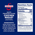 Swanson_White_Premium_Chunk_Chicken_Breast_with_Rib_Meat_in_Water,_12.5_oz._(Pack_of_2)