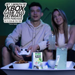 Pure_Kick_Forza_Fuel_Limited_Edition_Energy,_Blood_Orange_Energy_&_Sonic_Limeade_Hydration_Singles_To_Go_Drink_Mix_–_3_/_6ct_Boxes_-_18_Total_Packets