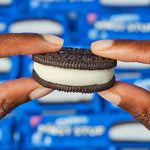 OREO_Mega_Stuf_Chocolate_Sandwich_Cookies,_Party_Size,_1_lb_9.35_oz