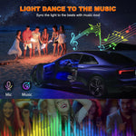 Interior_Car_LED_Strip_Lights_with_Wireless_APP_and_Remote_Control,_RGB__Ambient_Lighting_Kits,_16_Million_Colors_Car_Neon_Lights,_Sync_to_Music
