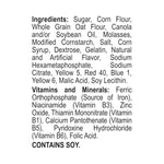 Malt-O-Meal_Berry_Colossal_Crunch_with_Marshmallows_Breakfast_Cereal,_Crunchy_Corn_and_Oat_Cereal_with_Sweet_Berry_Flavor_and_Marshmallow_Bits,_Large_Cereal_for_Family,_24_OZ_Resealable_Cereal_Bag