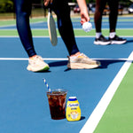 Splenda_Liquid_Zero_Calorie_Sweetener_drops,_100ml_(Pack_of_1)