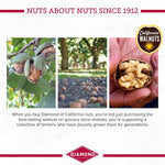 Diamond_of_California_Shelled_Walnuts_16_oz