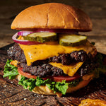 McCormick_Grill_Mates_Classic_Smash_Seasoning,_2.85_oz