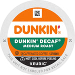 Dunkin'_Decaf_Medium_Roast_Coffee,_10_Keurig_K-Cup_Pods