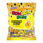 Colombina_Bon_Bon_Bum_Lollipops_Tropical_Passion_Fruit_Flavor,_24_Count_(Pack_of_1)
