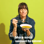 Pacific_Foods_Organic_Cashew_Carrot_Ginger_Soup,_32_oz_Carton