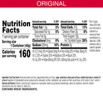 Kellogg's_Froot_Loops_Breakfast_Cereal_Cups,_Fruit_Flavored,_Breakfast_Snacks_with_Vitamin_C,_Original,_18oz_Case_(12_Cups)