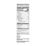 Mrs._Cubbison's_Flavor_100_Real_Keto_Friendly_Great_for_Snacking_and_Salad_Topper,_Parmesan_Cheese_Crisps,_1.98_Ounce