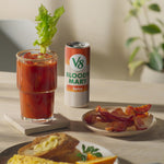 V8_Bloody_Mary_Spicy_Mix,_8_fl_oz_Can_(Pack_of_6)
