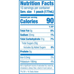 Capri_Sun_Fruit_Punch_Ready-to-Drink_Juice_(10_Pouches)