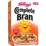 Kellogg's_Complete_Bran_Breakfast_Cereal,_Fiber_Cereal,_Family_Breakfast,_Original,_11.6oz_Box_(1_Box)