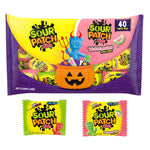 SOUR_PATCH_KIDS_Original_&_Watermelon_Halloween_Candy_Variety_Pack,_Bulk_Candy,_40_Trick_or_Treat_Bags