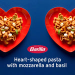 Barilla_Limited_Edition_A_Sign_of_Love_Pasta,_12_oz._Box