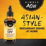 Simply_Asia_Drizzle_Sauce,_Sweet_Soy,_Savory,_Sweet_Sauce_for_Drizzling_on_Rice_Bowls,_Sticky_Rice,_Chicken_Skewers,_Sashimi,_Spring_Rolls,_Egg_Rolls,_Sushi,_Stir-Fry,_and_More,_8_fl_oz