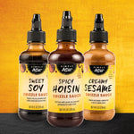 Simply_Asia_Drizzle_Sauce,_Sweet_Soy,_Savory,_Sweet_Sauce_for_Drizzling_on_Rice_Bowls,_Sticky_Rice,_Chicken_Skewers,_Sashimi,_Spring_Rolls,_Egg_Rolls,_Sushi,_Stir-Fry,_and_More,_8_fl_oz