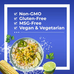 Mahatma_Organic_White_Rice,_2lb_Bag