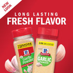 McCormick_Garlic_Powder,_8.75_oz