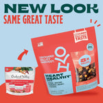 Orchard_Valley_Harvest_Heart_Healthy_Blend,_1_Ounce_Bags_(Pack_of_8),_Almonds,_Cranberries,_Walnuts,_and_Chickpeas,_Gluten_Free,_Non-GMO,_No_Artificial_Ingredients,_Healthy_Snacks_for_Adults