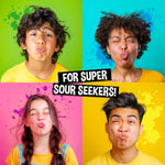 WARHEADS_Super_Sour_Double_Drops_-_Liquid_Sour_Candy_-_Blue_Raspberry,_Green_Apple_and_Watermelon_Assorted_Flavors_-_1.01_oz._Bottles_-_3_Pack