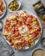 Mina_Green_Olives_Pitted,_12.5_oz_-_Delicious_Pitted_Green_Olives,_Keto_and_Paleo_Snack,_Hand_Picked,_Naturally_Cured,_Gluten_Free,_Low_Carb,_Vegan,_Non_GMO_and_Kosher