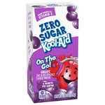 Kool-Aid_Sugar-Free_Grape_On-The-Go_Powdered_Drink_Mix_6_Count_(Pack_of_1)