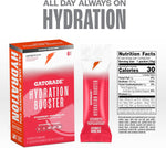 Gatorade_Hydration_Booster_Electrolyte_Drink_Mix_Powder_Packets,_Strawberry_Watermelon,_Advanced_Electrolyte_Blend,_No_Added_Colors,_No_Artificial_Sweeteners,_Essential_Vitamins_A,_C,_B3,_B5,_B6,_Makes_20_Fl_Oz_(6_Pack)