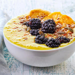 Elan_Organic_Dried_Mango_Slices,_4.4_oz,_Sulphite-free,_No_Sugar_Added,_Non-GMO,_Vegan,_Gluten-Free,_Kosher,_Healthy_Dried_Fruit_Snacks