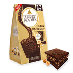 Ferrero_Rocher_Premium_Dark_Hazelnut_chocolate_squares,_Individually_Wrapped_Chocolates,_Great_for_Sharing_or_Gifting,_3.7_oz