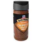 McCormick_Grill_Mates_Chipotle_&_Roasted_Garlic_Seasoning,_2.5_oz