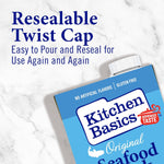 Kitchen_Basics_Seafood_Stock_-_32_oz_Carton_for_Enhanced_Flavor_Recipes,_Gumbo,_Soup_or_Seafood_Pasta