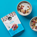 Elan_Organic_Fiji_Mix,_4.8_oz,_Non-GMO,_Gluten-Free,_Vegan,_Kosher,_Dried_Fruits_(Dried_Goji_Berries,_Dried_Cranberries),_Superfood_Infused_Nuts_(Blueberry_Acai_Cashews),_Pumpkin_Seeds