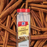 McCormick_Cinnamon_Sticks,_Brings_Rich_Cinnamon_Flavor_and_Warmth_to_Savory_&_Sweet_Recipes,_8_oz