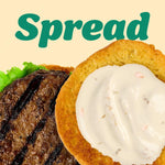 Kraft_America's_Favorite_Sandwich_Spread,_15_fl_oz_Jar