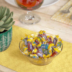 JOLLY_RANCHER_Assorted_Fruit_Flavored_Hard_Candy_Resealable_Bag,_14_oz