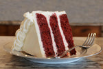 Mom's_Place_Gluten-Free_Red_Velvet_Cake_Mix,_Nut-Free,_Dairy-Free,_Soy-Free,_12_servings,15.2_oz