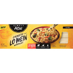 Simply_Asia_Lo_Mein_Noodles,_Chinese_Style,_No_MSG,_For_Cold_Noodle_Soups,_Vegetable_Lo_Mei,_Chicken_Lo_Mein_&_Stir-Fries,_14_oz