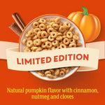 Pumpkin_Spice_Cheerios_Gluten_Free_Breakfast_Cereal,_Whole_Grain,_Family_Size,_18.5_oz